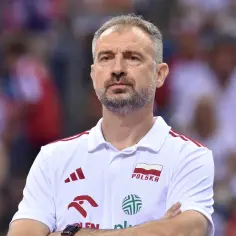 Ile zarabia trener reprezentacji Polski? Zaskakujące fakty i szczegóły