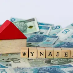 Podatek za wynajem mieszkania do kiedy? Nie przegap ważnych terminów!