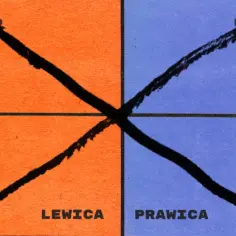 Kapitalizm: Prawica czy lewica? Jak ideologie kształtują ekonomię