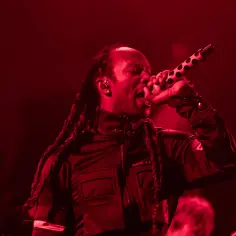 The Prodigy – Gdzie odbył się koncert w Polsce? Pełna relacja i wrażenia