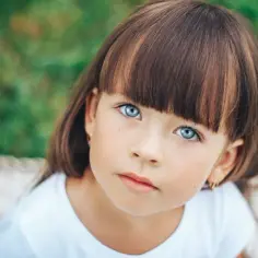 10 cytatów o dziecku, które chwycą cię za serce! Poznajmy je teraz