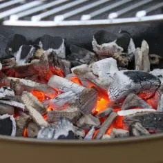 Ile brykietu na grilla potrzebujesz? Sprawdź, jak uniknąć błędów i grillować idealnie!