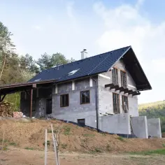 Kiedy pozwolenie na budowę nie jest wymagane? Sprawdź kluczowe sytuacje