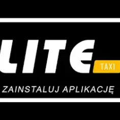 Taxi Lite co to? Poznaj tanie przejazdy bez niespodzianek