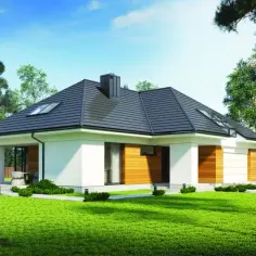 Dachówka Roben czy Creaton? Porównanie jakości, cen i opinii użytkowników