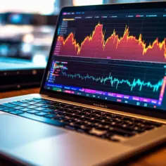 Wiadomości o kryptowalutach i blockchain: najnowsze informacje i analizy