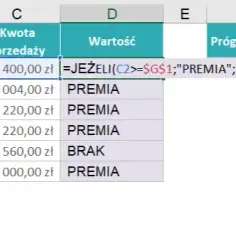 Do czego służy Excel? 5 kluczowych zastosowań w biznesie
