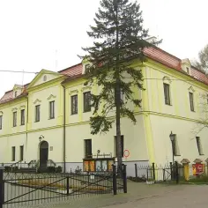 Najlepsze atrakcje w Zebrzydowicach, które musisz zobaczyć – praktyczne informacje