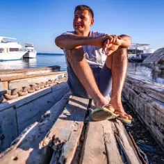 Marsa Alam czy jest bezpiecznie? Co musisz wiedzieć przed wyjazdem
