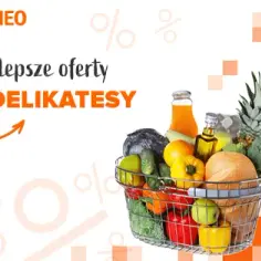 Gdzie kupić tortellini? Sprawdź najlepsze oferty i miejsca