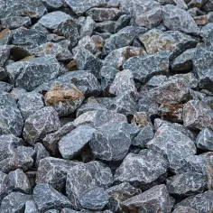 Ile kosztuje żwir? Ceny i czynniki wpływające na koszt kruszywa