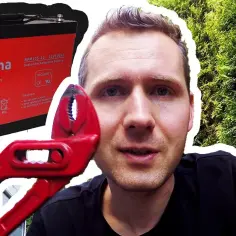 Jak podłączyć akumulator do przyczepy kempingowej - uniknij błędów przy instalacji