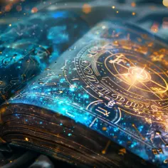 Horoskop tygodnia dla wszystkich 12 znaków zodiaku na rok 2025