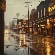 Robert Altman: Reżyser Nashville i analiza jego twórczości filmowej