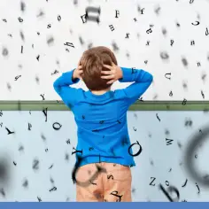 Ile dokładnie trwa badanie na dysleksję? Sprawdź, czego się spodziewać
