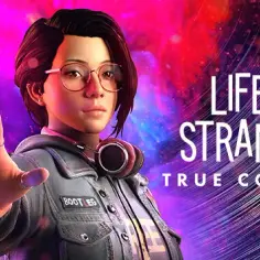 Zaplanuj swój wybór: Life is Strange True Colors i inne gry Steam tylko za 43 zł!