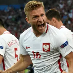 Jakub Błaszczykowski statystyki: niezwykłe osiągnięcia i forma w karierze