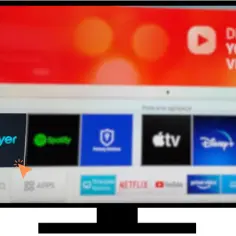 Delta Media Player co to jest - poznaj jego funkcje i subskrypcję