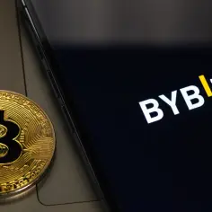 Kryzys kryptowalut: Przyczyny i skutki załamania rynku crypto