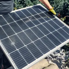  Fotowoltaika Tauron - opinie o instalacjach PV od największego dostawcy energii w Polsce