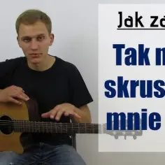 Mario Czy już wiesz akordy – naucz się grać tę piosenkę szybko i łatwo