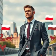 Mentzen jakie to nazwisko? Odkryj jego fascynującą historię i pochodzenie