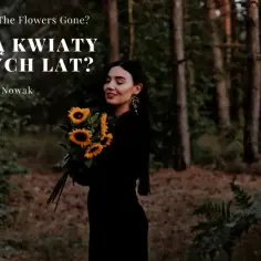 Gdzie są kwiaty z tamtych lat nuty PDF – znajdź je łatwo i szybko