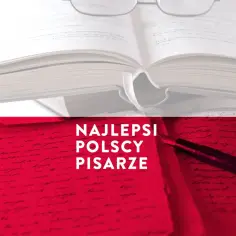 Najlepsze książki obyczajowe polskich autorów, które warto przeczytać już dziś