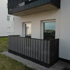 Jak zabezpieczyć balkon przed wypadkami dzieci i zwierząt?