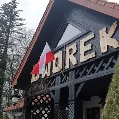 Gdzie zjeść w Piotrkowie Trybunalskim? Najlepsze restauracje i opinie