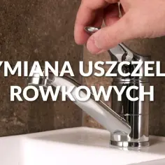 Wymiana kranu: Uniknij ukrytych kosztów! Pełny poradnik