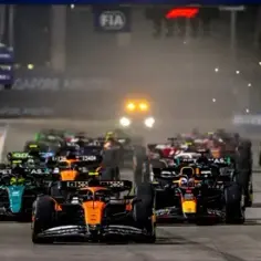 Formuła 1 a bezpieczeństwo kierowców: Najważniejsze innowacje