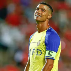 Zarobki Ronaldo w Arabii: Jakie są jego prawdziwe dochody?