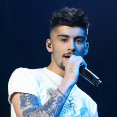 Zayn w Polsce - Gdzie i kiedy odbędą się koncerty?