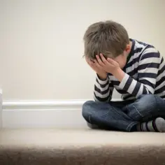 Najgorsze kary dla dzieci: Co lepiej unikać? Porady wychowawcze 