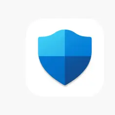 Windows Defender czy inny antywirus: co wybrać dla lepszej ochrony?