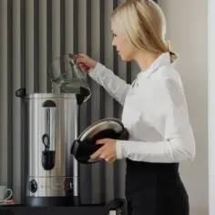 Royal Catering – co to za firma i jakie ma wyjątkowe produkty?