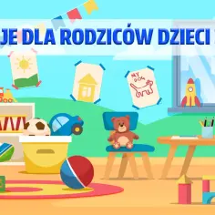 Od kiedy do przedszkola obowiązkowo? Ważne informacje dla rodziców