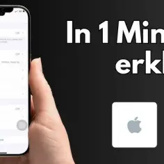 Jak sprawdzić czy iPhone jest zablokowany - uniknij problemów przy zakupie
