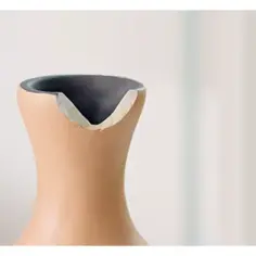 Jak skutecznie skleić kubek ceramiczny - najlepsze metody i kleje