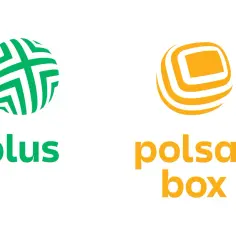 Zepsuty pilot Polsat Box? Diagnoza, zakup, parowanie krok po kroku