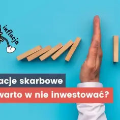 Czy można stracić na obligacjach? Ryzyko i sposoby na uniknięcie strat