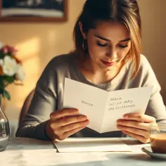 Romantyczne wiersze na dzień dobry kochanie, które wzruszą serce