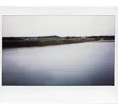 Jak wywołać zdjęcia jak z Polaroida i uzyskać idealny efekt nostalgii