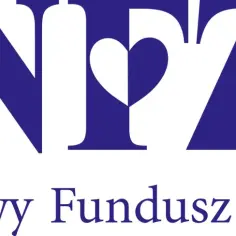 Jak znaleźć właściwy oddział NFZ dla swojego miejsca zamieszkania