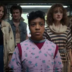 Stranger Things: Bohaterowie i ich ewolucja. Kto skradł serca fanów?