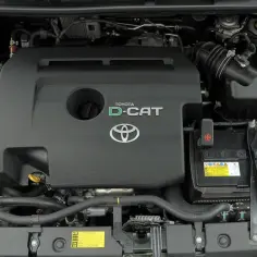 Toyota RAV4 IV - jaki silnik wybrać, aby zaoszczędzić na paliwie?