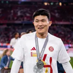 Kim Min Jae FIFA: wszystkie statystyki i umiejętności koreańskiego obrońcy