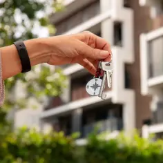 Leasing nieruchomości na ile lat? Sprawdź, co musisz wiedzieć