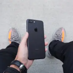 Czy iPhone potrzebuje antywirusa? Odkryj prawdę o bezpieczeństwie